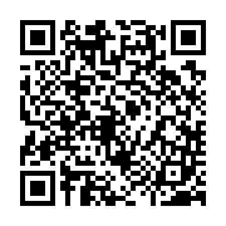 QR code for 9927436