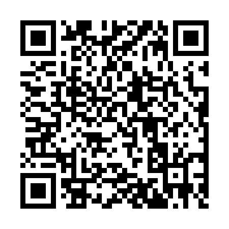 QR code for 99275
