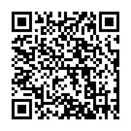 QR code for 99276