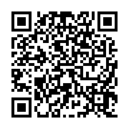 QR code for 9928469