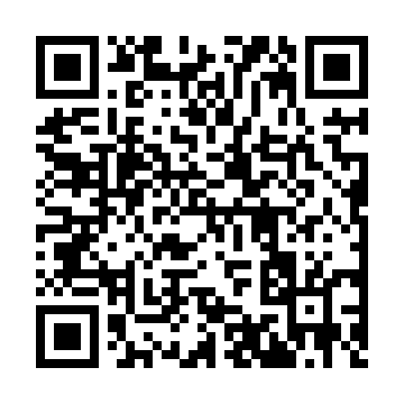 QR code for 99285