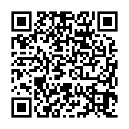 QR code for 9928813