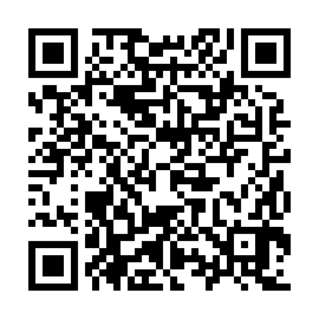 QR code for 992882