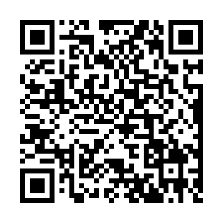 QR code for 9928897
