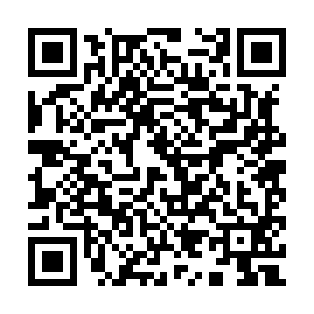 QR code for 9928925