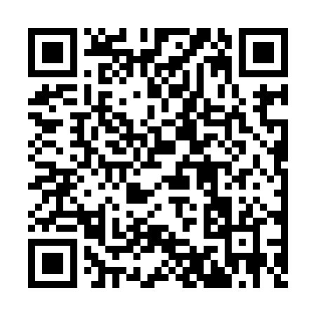 QR code for 99290