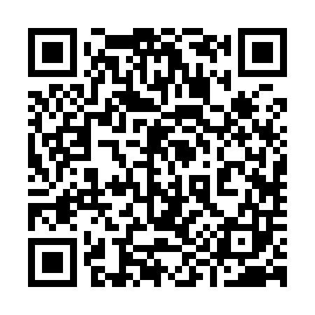 QR code for 992903
