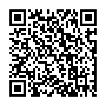 QR code for 99292