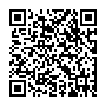 QR code for 992923