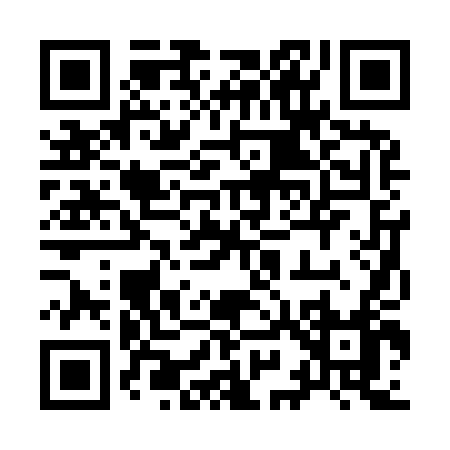 QR code for 99294