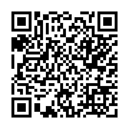 QR code for 99296