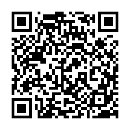QR code for 992972