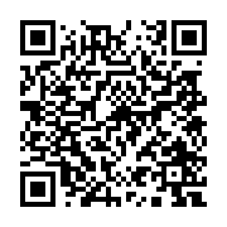 QR code for 99300