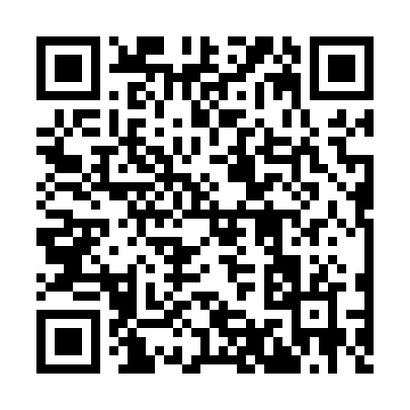 QR code for 99302