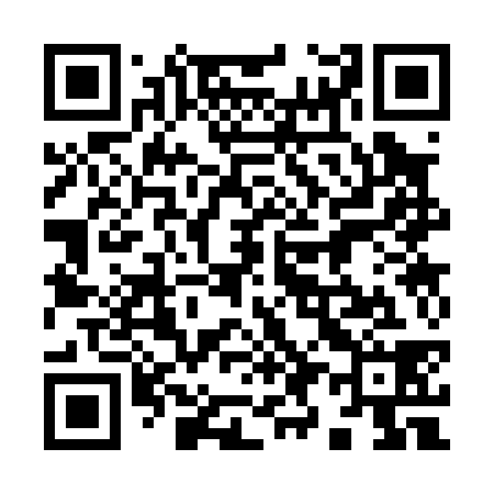 QR code for 993038