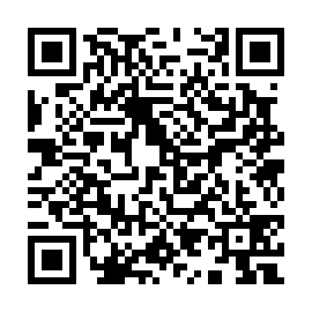 QR code for 9930397