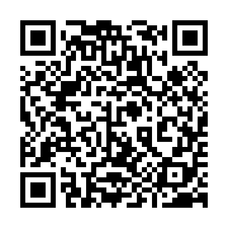 QR code for 993058