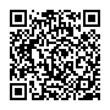 QR code for 993091
