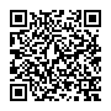 QR code for 9931332