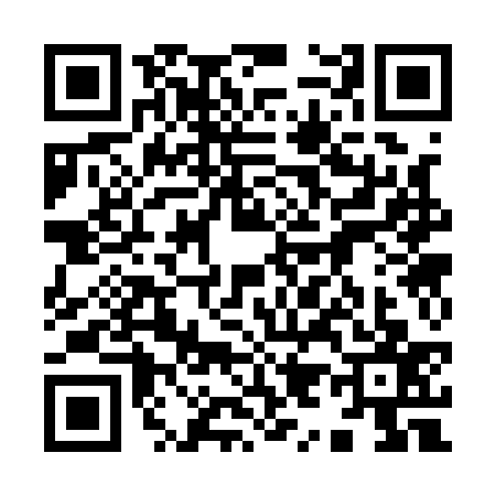 QR code for 9931374