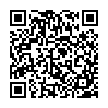 QR code for 993144
