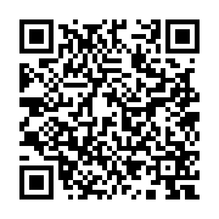 QR code for 9931668