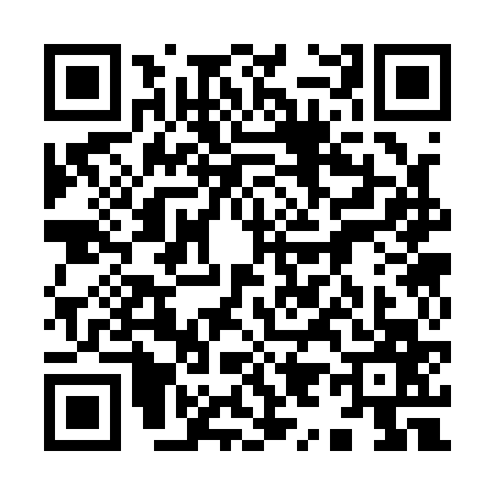 QR code for 9931672
