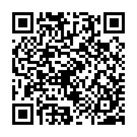 QR code for 9931847