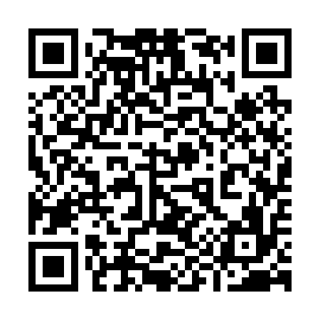 QR code for 993216
