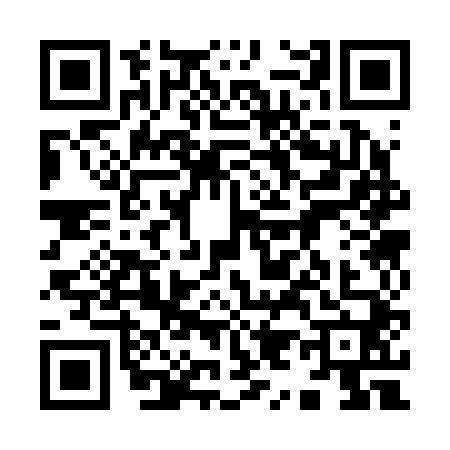QR code for 9932405