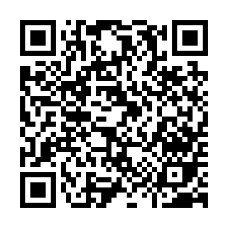 QR code for 99325
