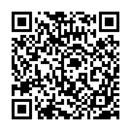 QR code for 993257