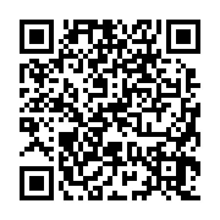 QR code for 9932674