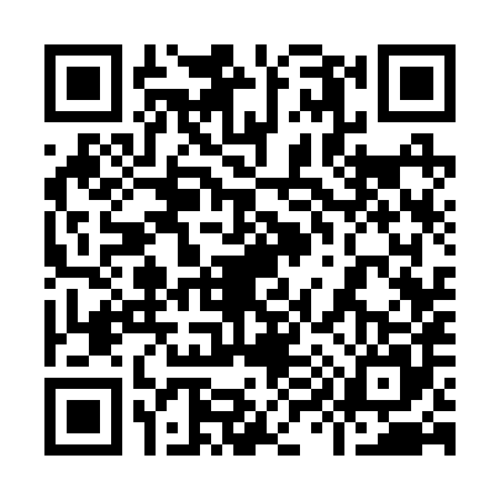 QR code for 9932855