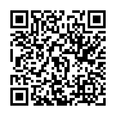 QR code for 9932972