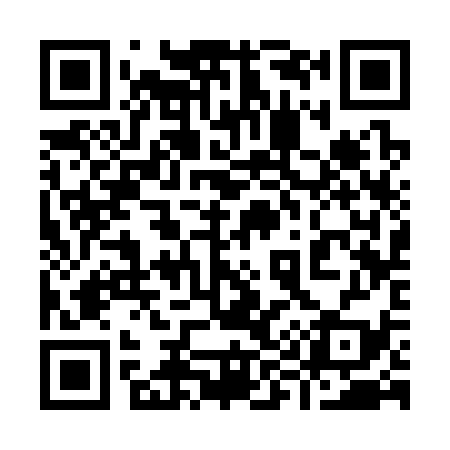 QR code for 993339