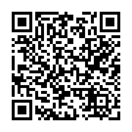 QR code for 993353