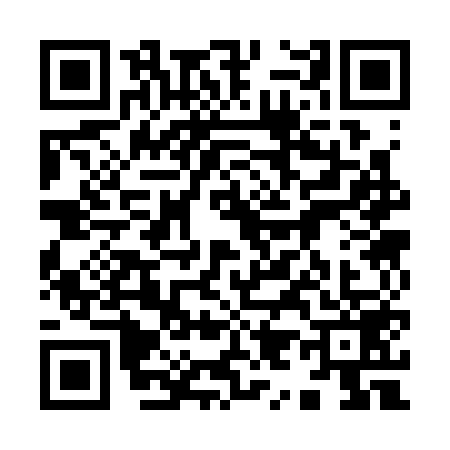 QR code for 9933591