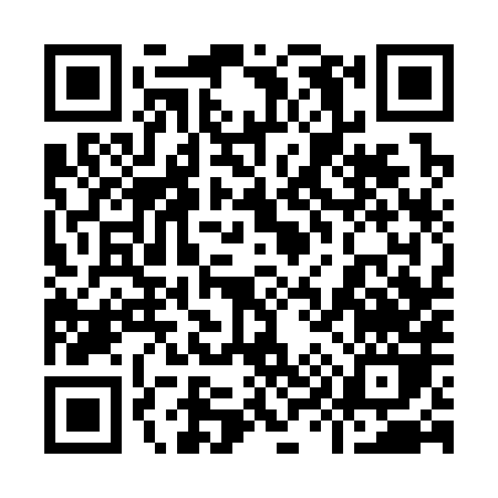 QR code for 99338