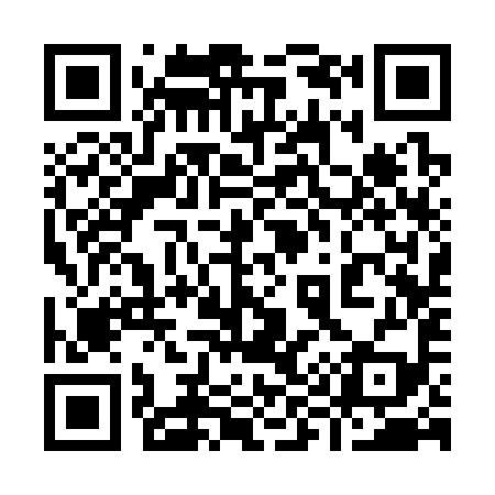QR code for 993399