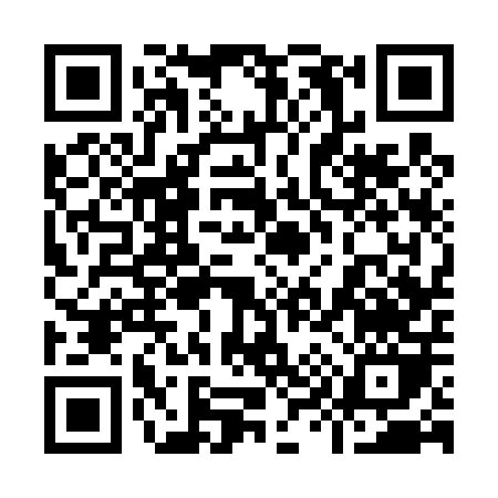 QR code for 99340
