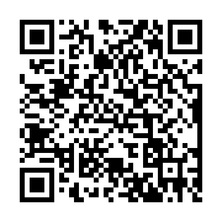 QR code for 9934068