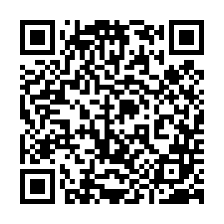 QR code for 993442