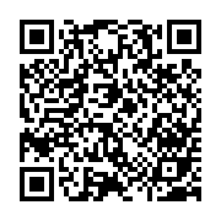 QR code for 99345