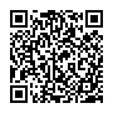 QR code for 993457