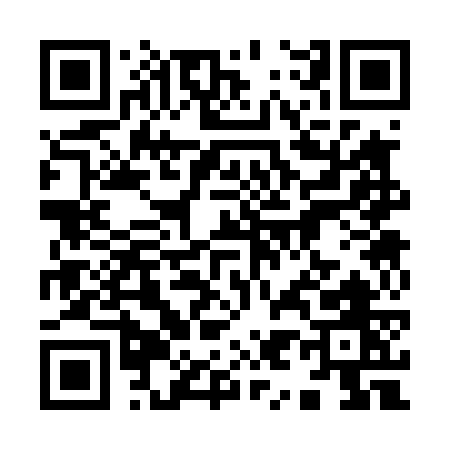 QR code for 99347