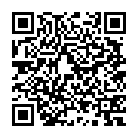 QR code for 9934703