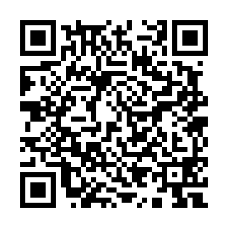 QR code for 9934981