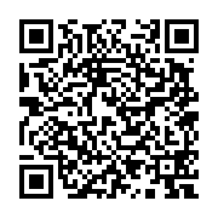 QR code for 9934987