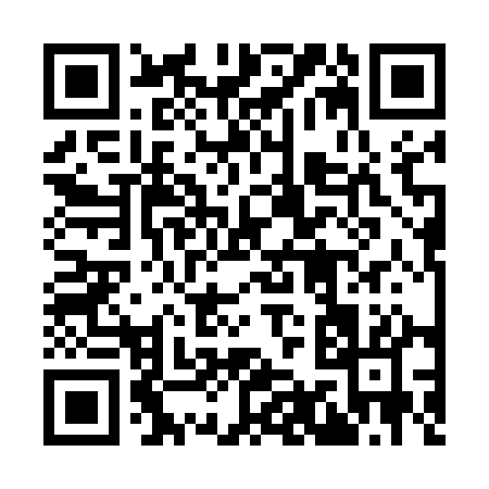 QR code for 99351